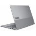 LENOVO ThinkBook 16 G8 IAL 21SK007URT